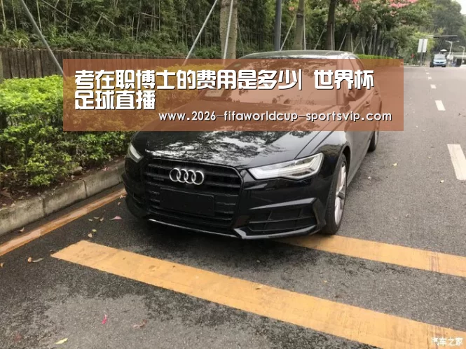 考在职博士的费用是多少| 世界杯足球直播(图2) 世界杯APP下载