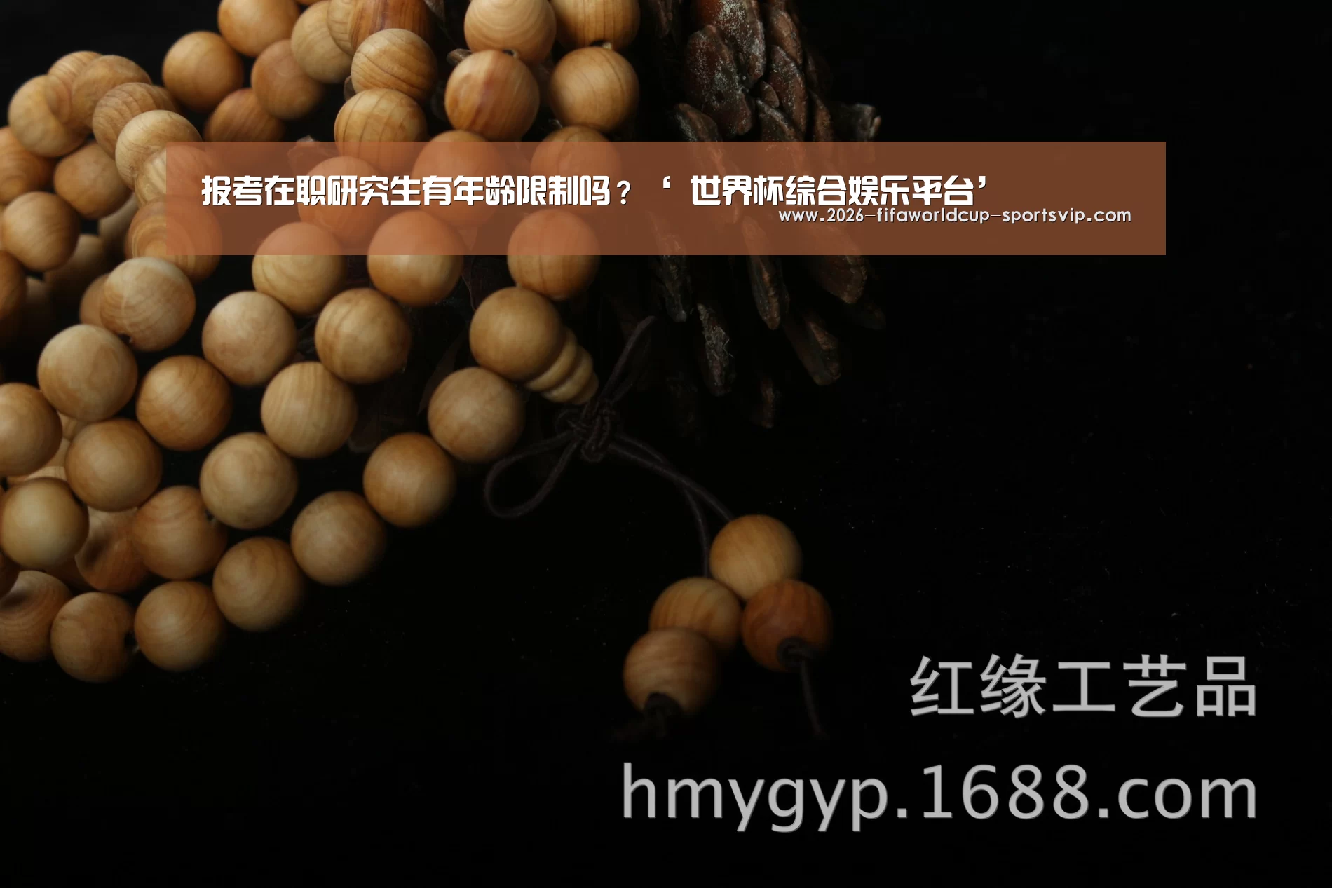 世界杯APP下载